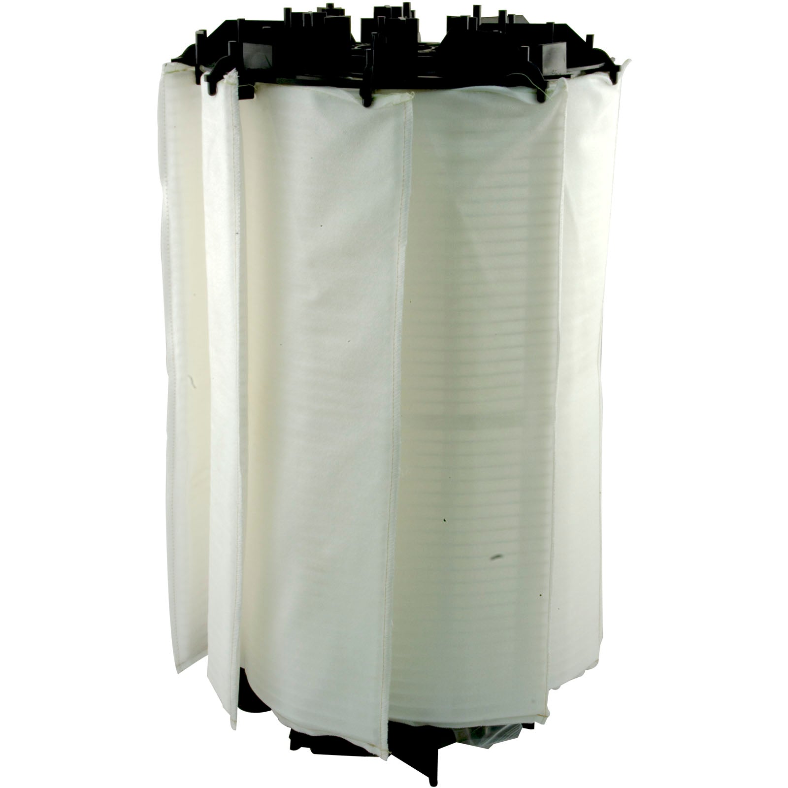 48sq ft Grid Assembly- 59023400