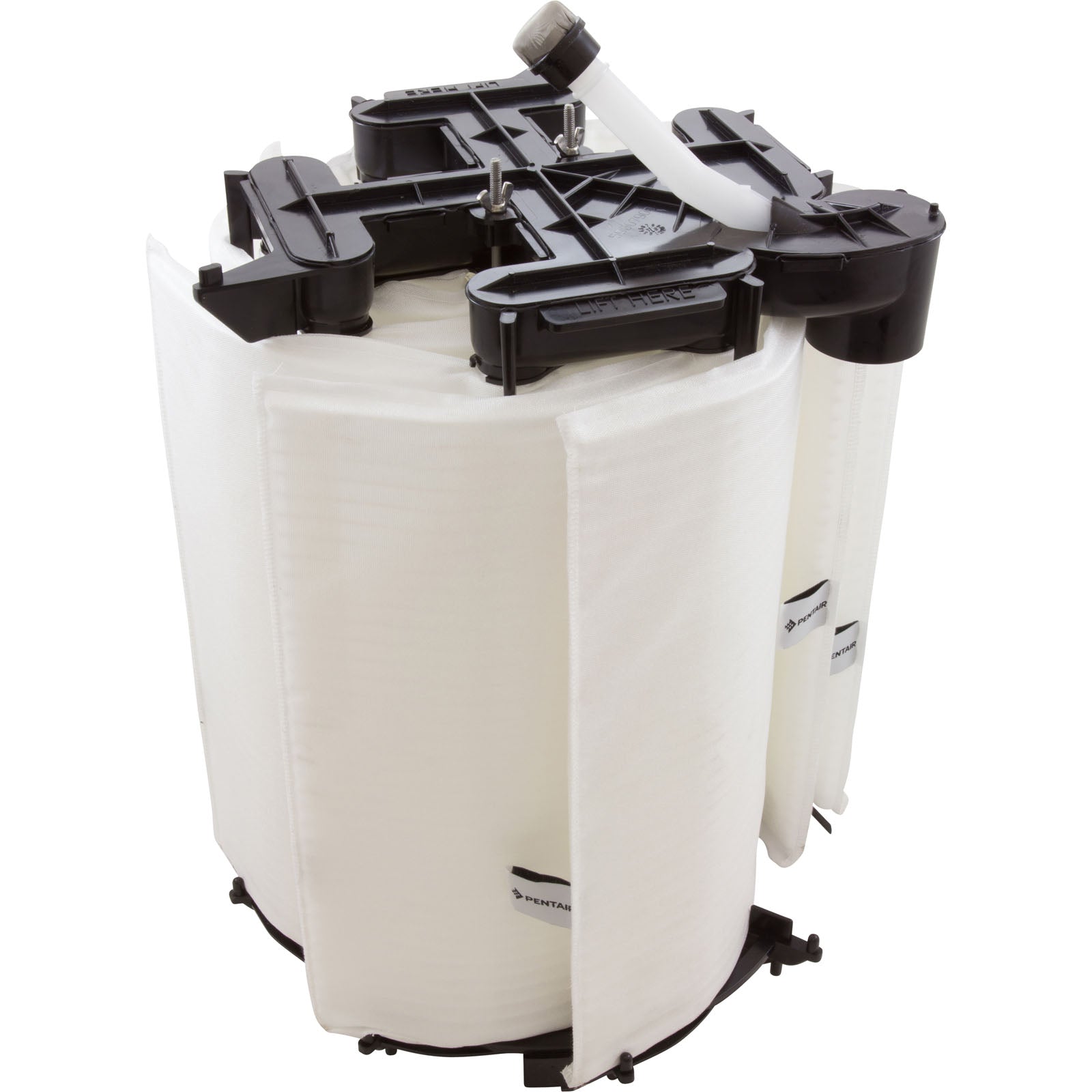 36sq ft Grid Assembly- 59023500