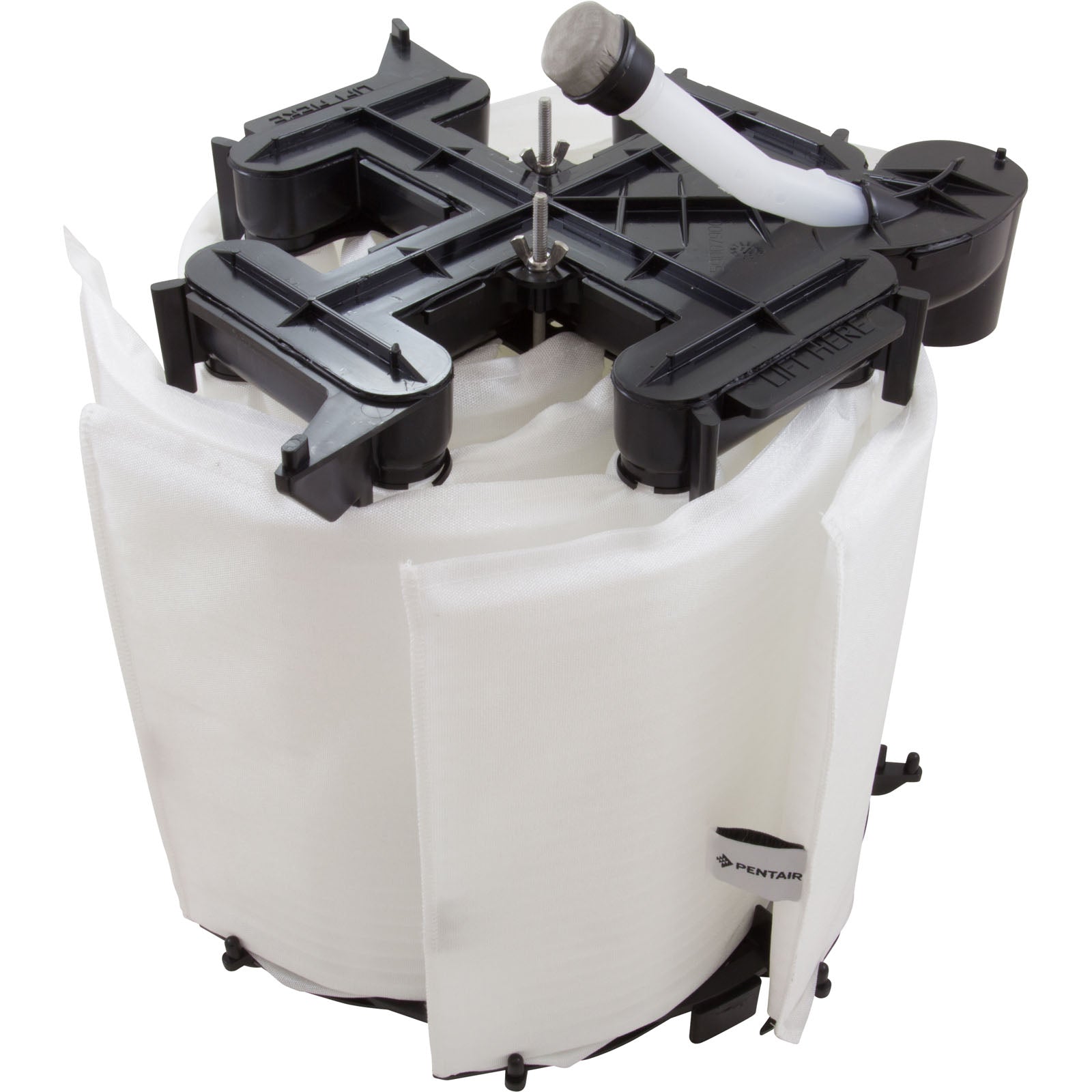 24sq ft Grid Assembly- 59023800