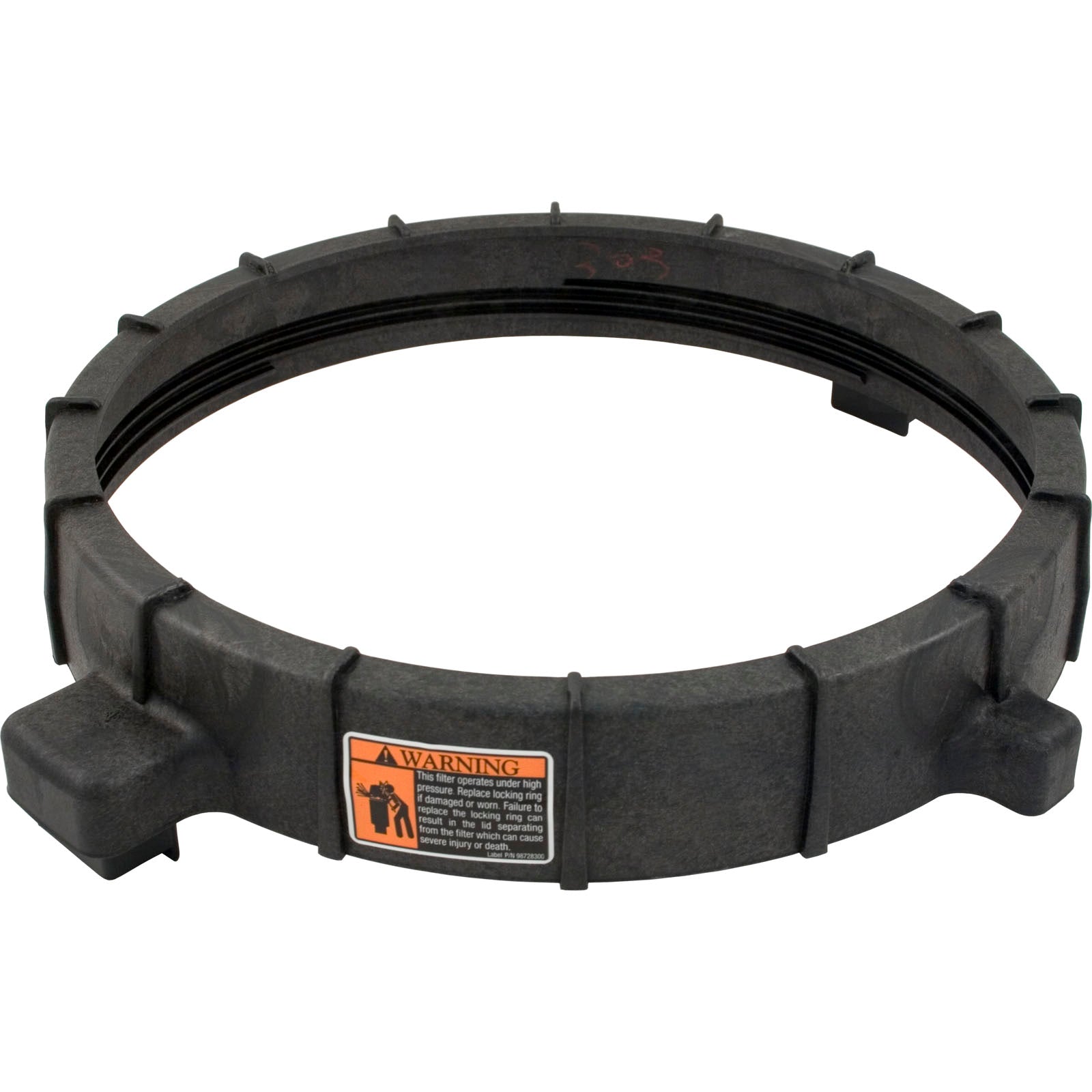 Lock Ring- 59052900