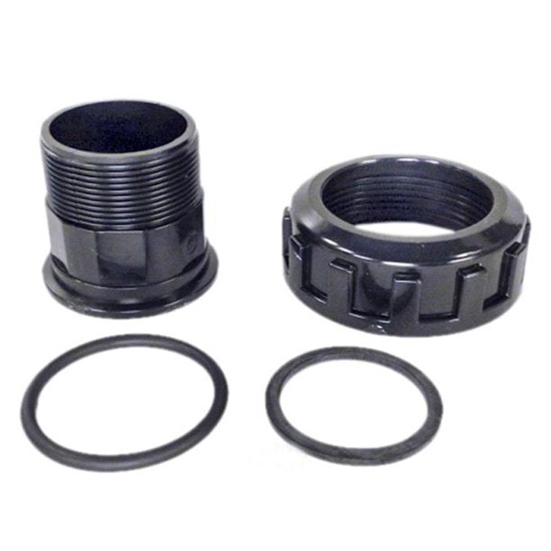 Union Kit, Astral, 2"- 4404120502
