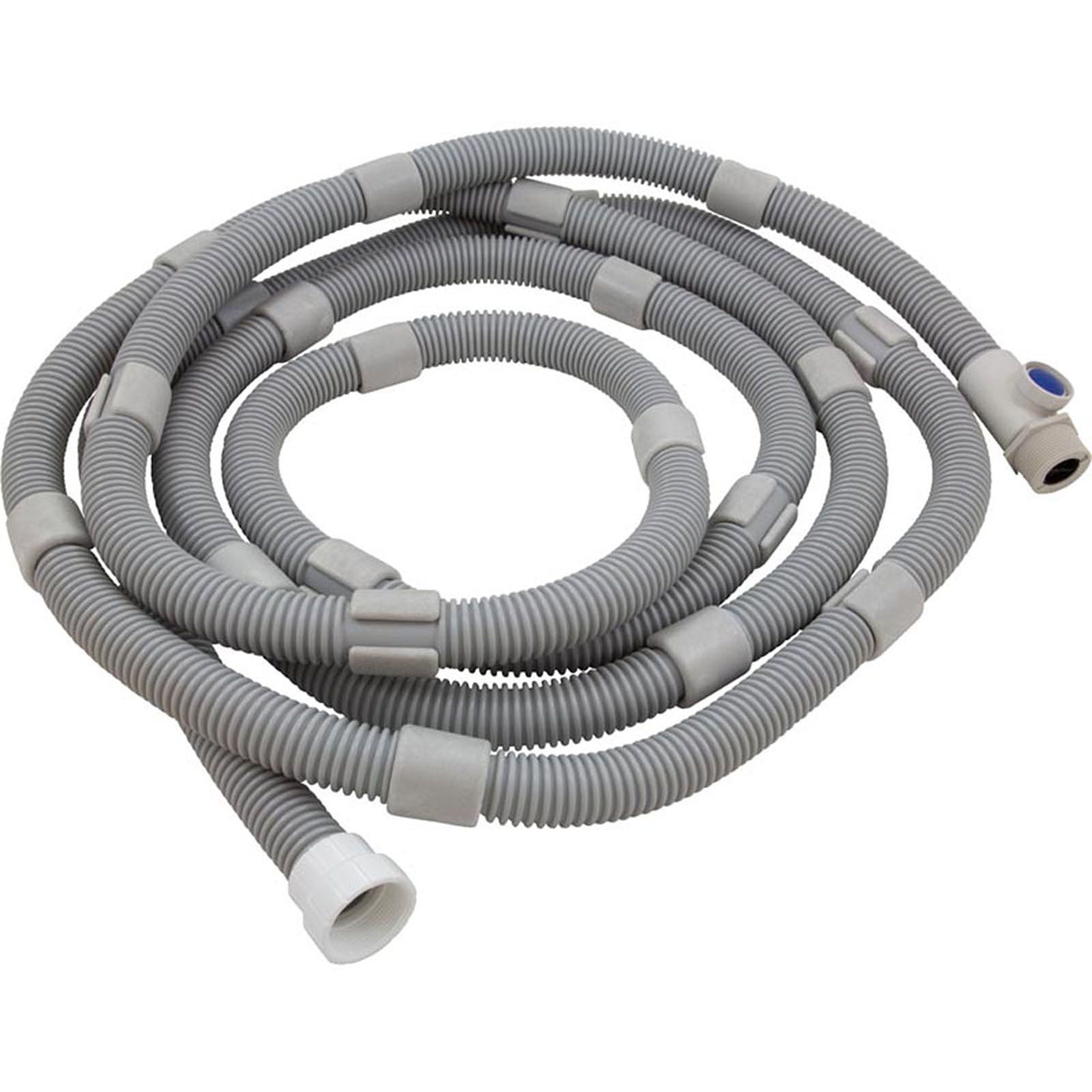 Float Hose Complete, 24 Ft. 6-226-00