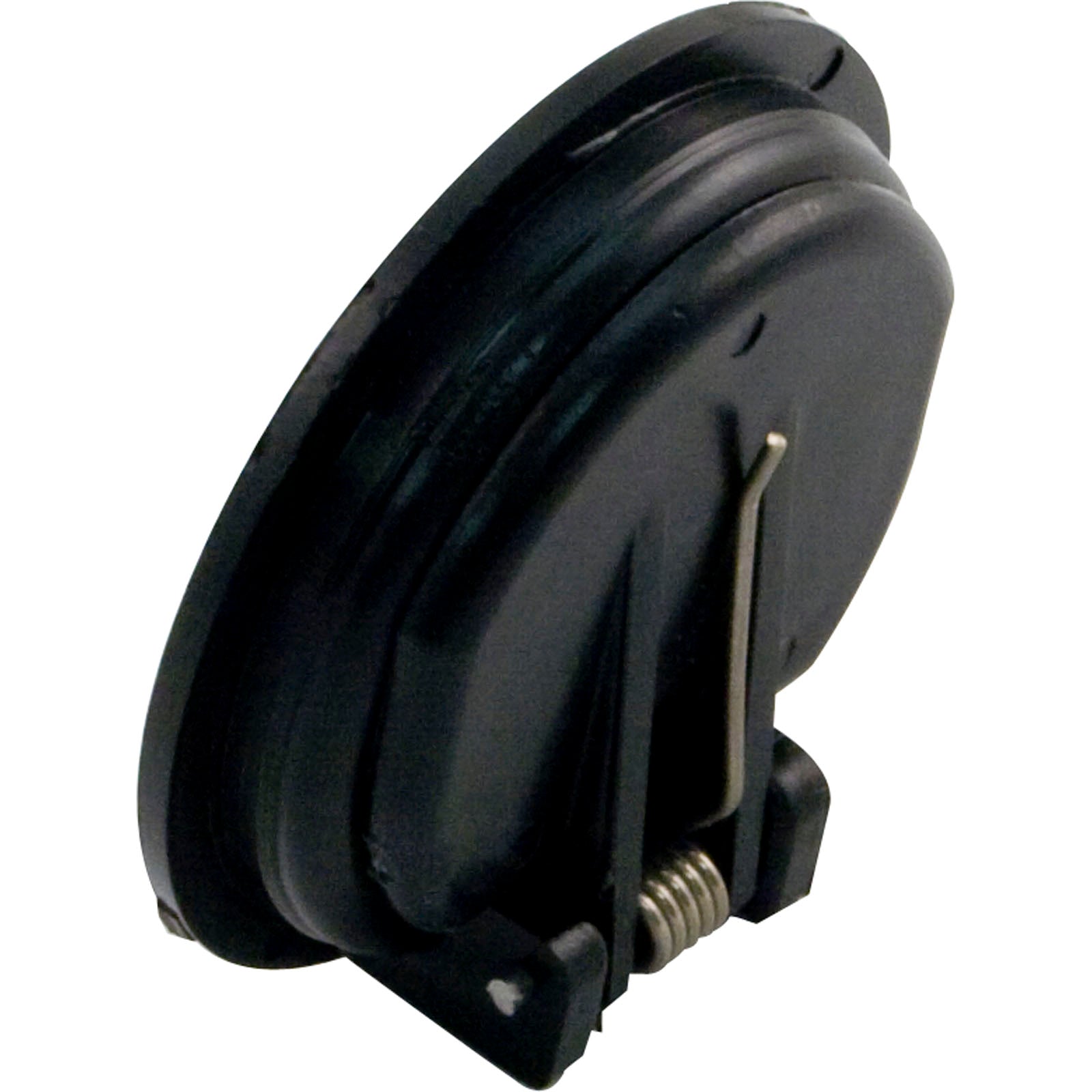 Bypass Valve, Waterway Dyna-Flo XL, 2-1/2"- 600-1020