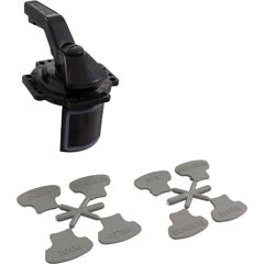 Diverter Kit, Waterway Truseal 600-7160