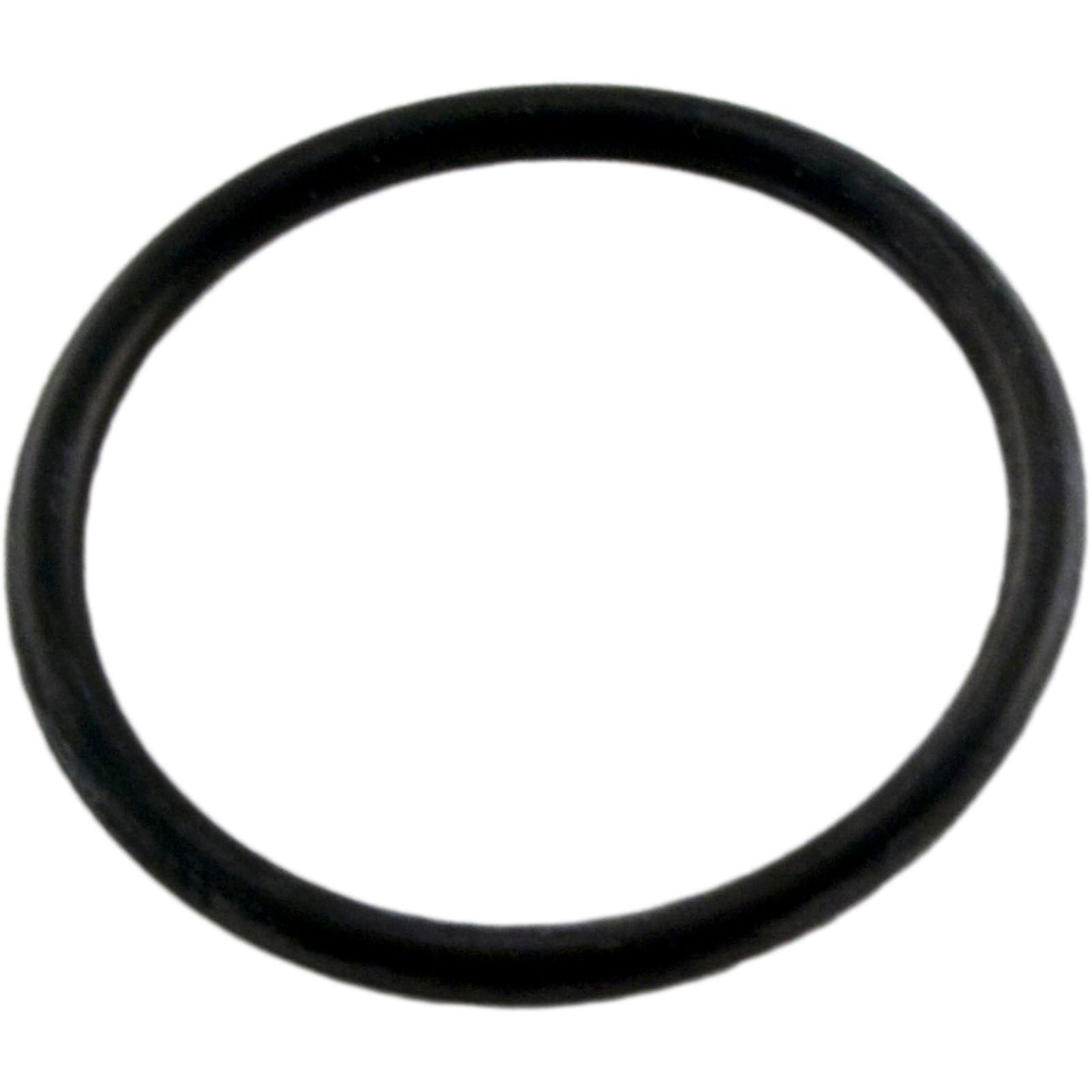 O-Ring, Cable Connecter, Qty 2, Zodiac Polaris R0545105