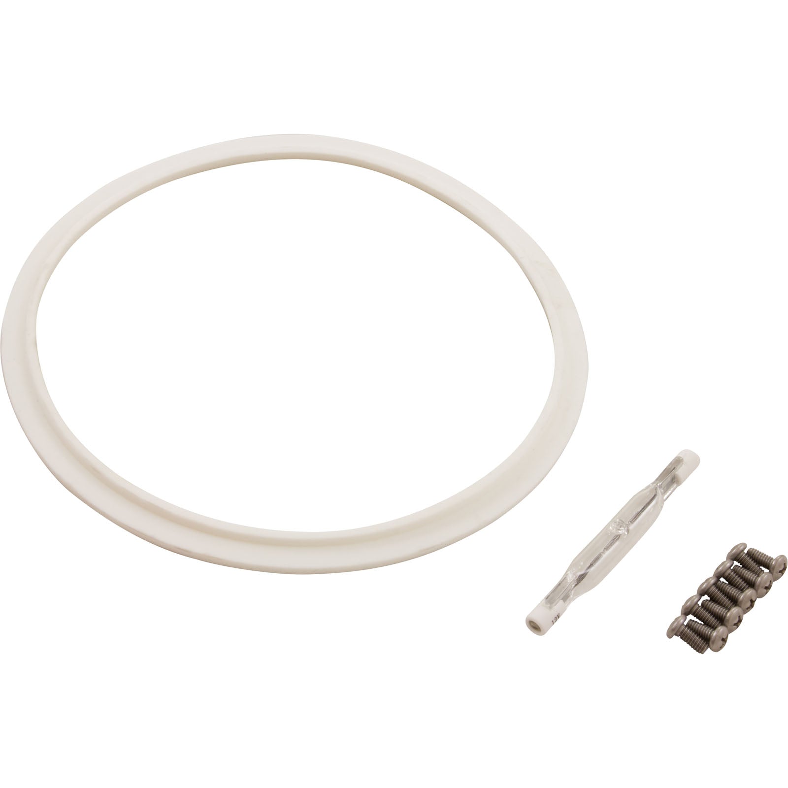 Kit Bulb 12V 100W Aqlmn 600052