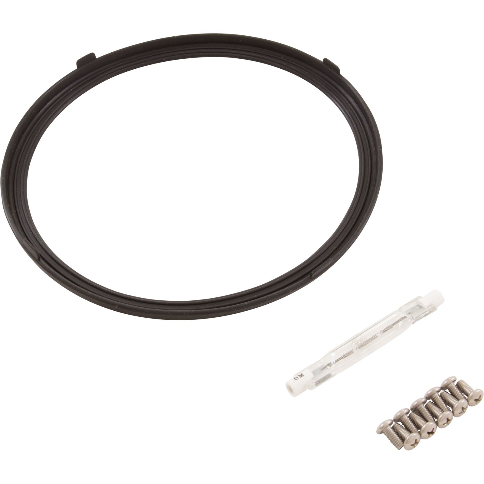 Kit Bulb 12V 100W 600139