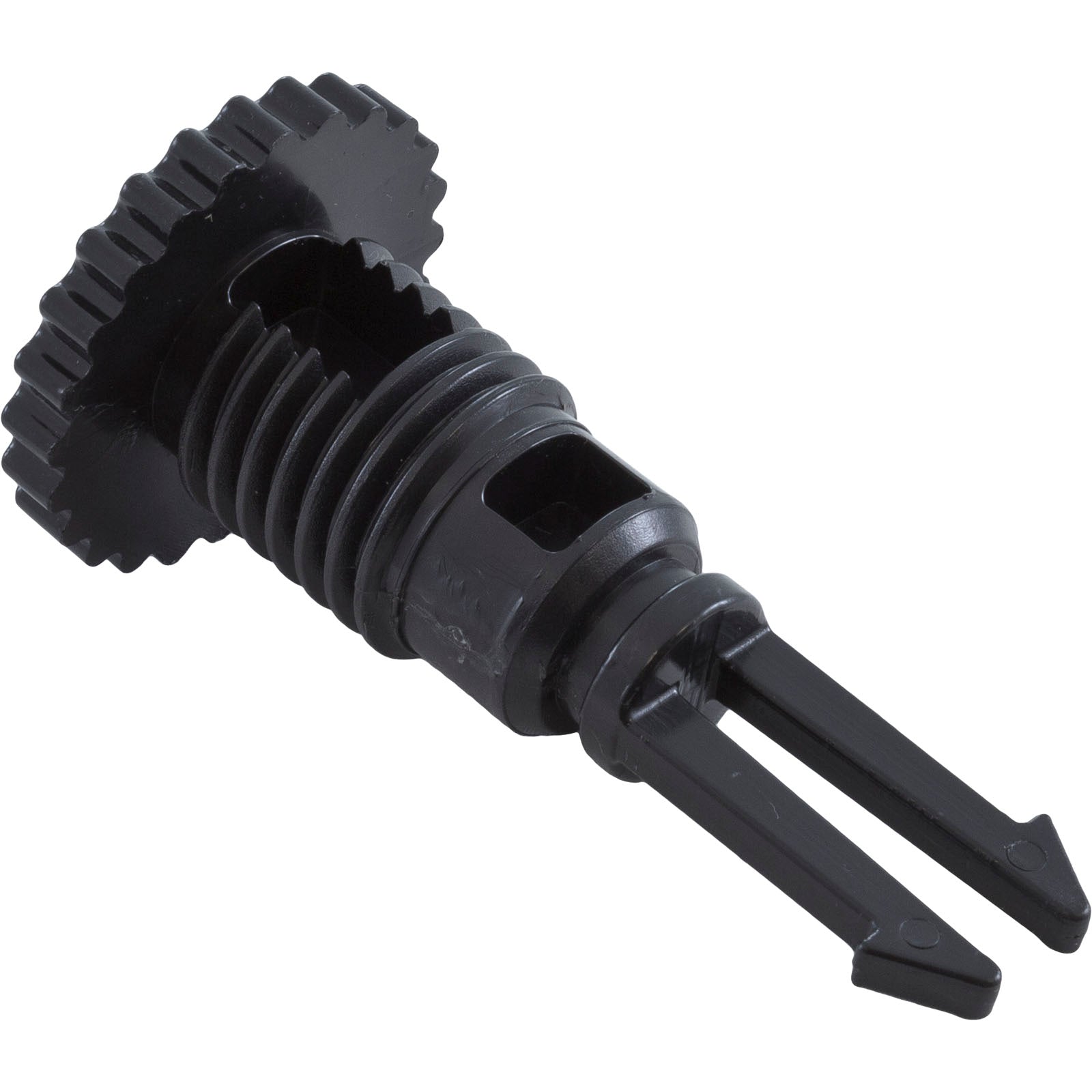 Air Relief Knob, Waterway Clearwater II/ 602-0201