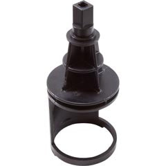 Diverter, Waterway Top Access Diverter Valve, 2" 602-0960