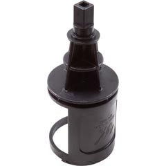 Diverter, Waterway Top Access Diverter Valve, 2" 602-0960