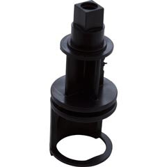 Diverter, Waterway Top Access Diverter Valve, 1" 602-0980