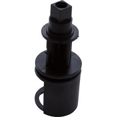 Diverter, Waterway Top Access Diverter Valve, 1" 602-0980