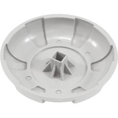 Knob - 6 Spoke Design 5"Od, 2" T/A Diverter Valve 602-3730