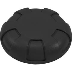 Knob - 6 Spoke Design 5"Od, 2" T/A Diverter Valve 602-3731