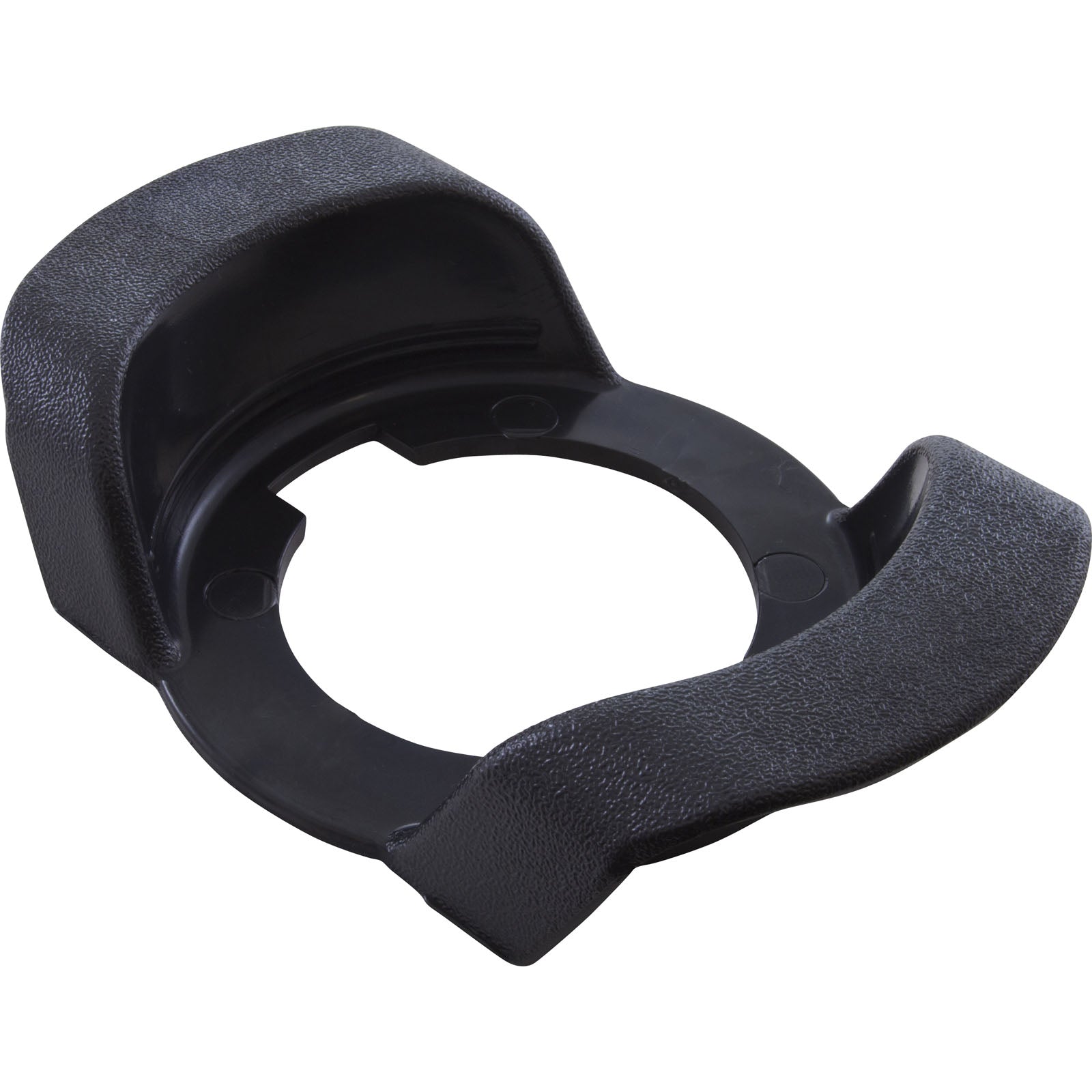 Handle, Waterway CrystalWater, Air Relief Valve/ 602-4201