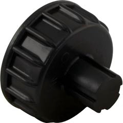 Drain Cap, WW Smart Clean/UltraClean/Carefree, 2010 - Earlier 602-5301