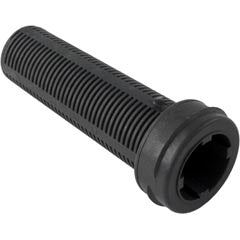 Drain Screen, Waterway Smart Clean/UltraClean/Carefree 602-5310