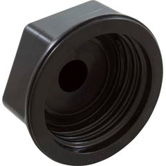 Drain Screen Cap, Waterway Sand Filters, 2011+ 602-5321