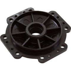 Lid, 3-Way Diverter Valve 602-7251