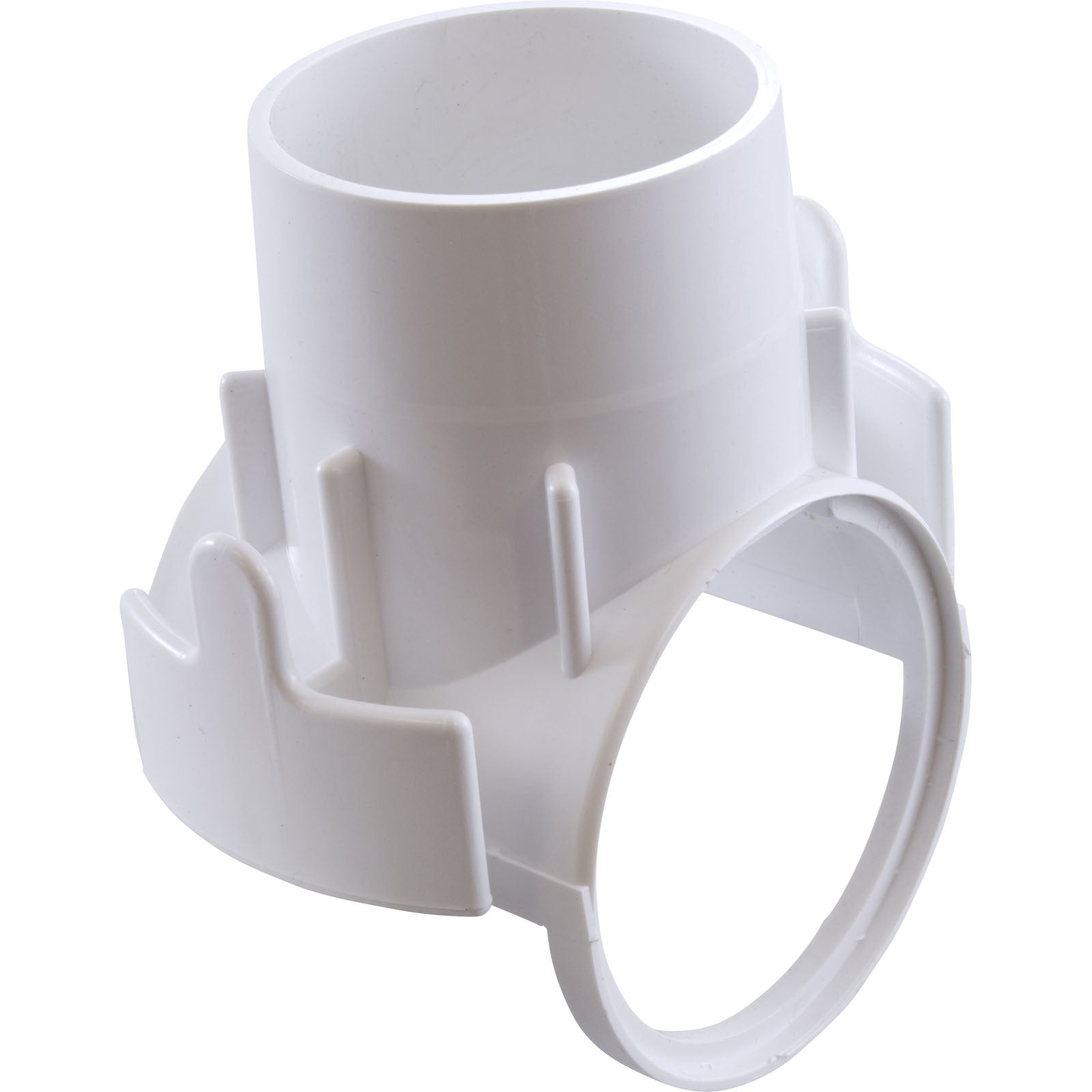 Bottom Insert, Waterway Dyna-Flo XL, with Bypass Valve/ 602-8210