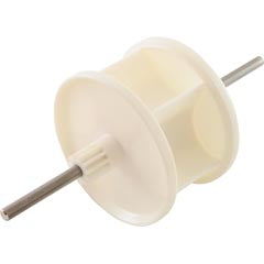 Turbine Kit, Pentair Lil Rebel 60460