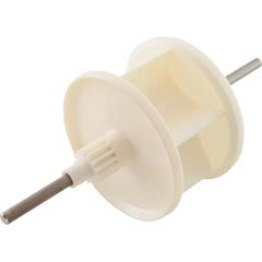 Turbine Kit, Pentair Lil Rebel 60460