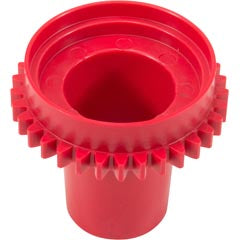 Curve Swivel Gear 61221LSL