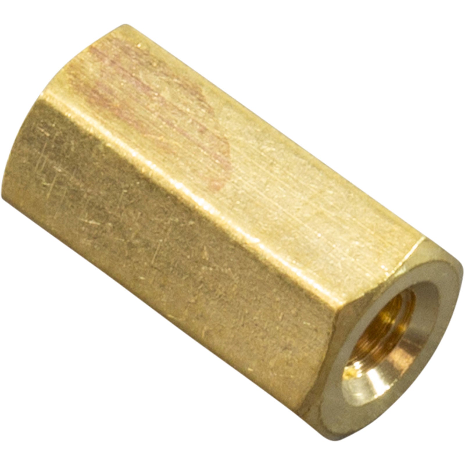 Nut Retaining Sam 619487