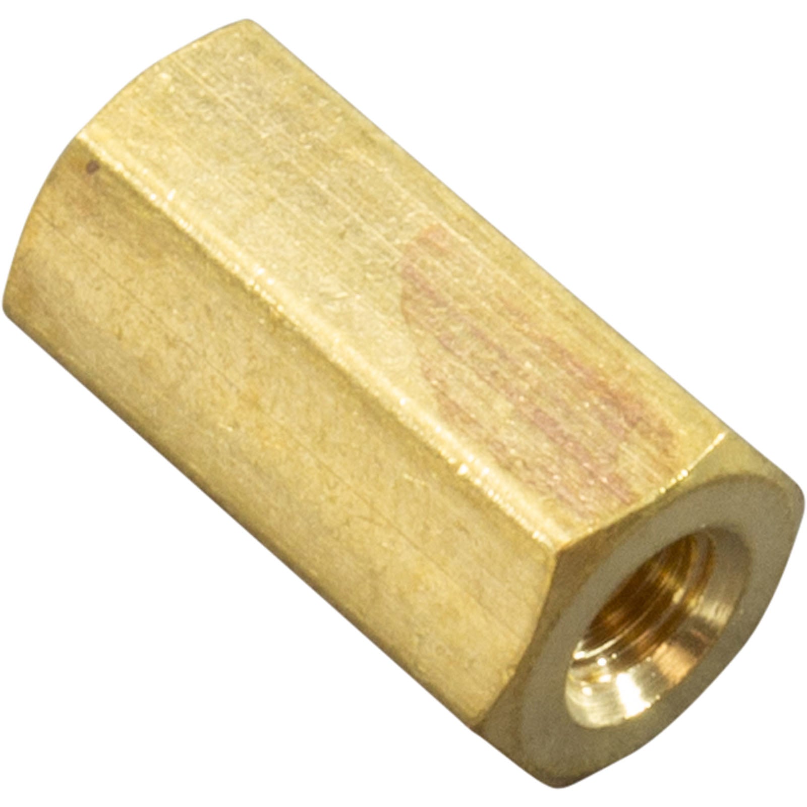 Nut Retaining Sam 619487