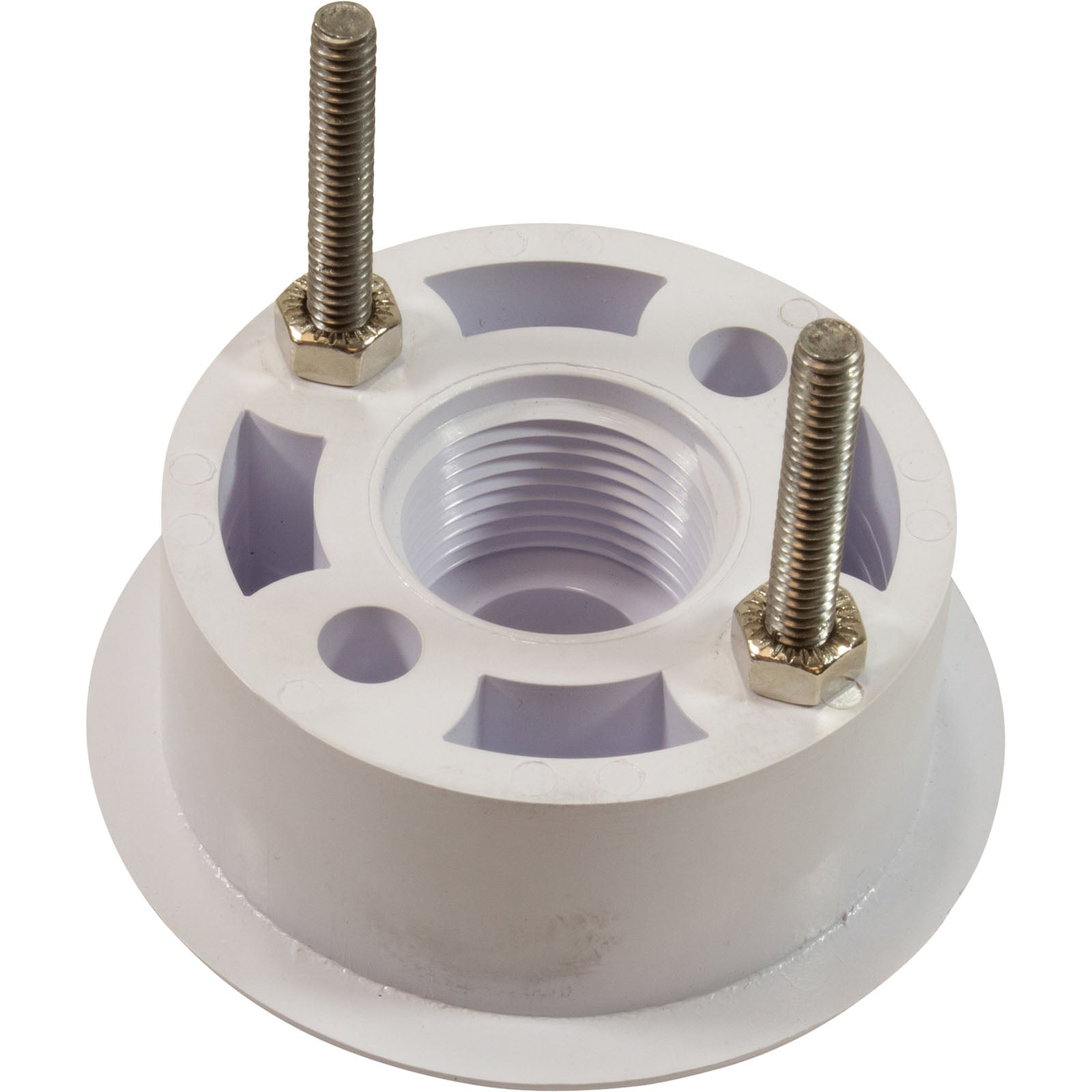Hub Mntg 3/4" Asy 619549