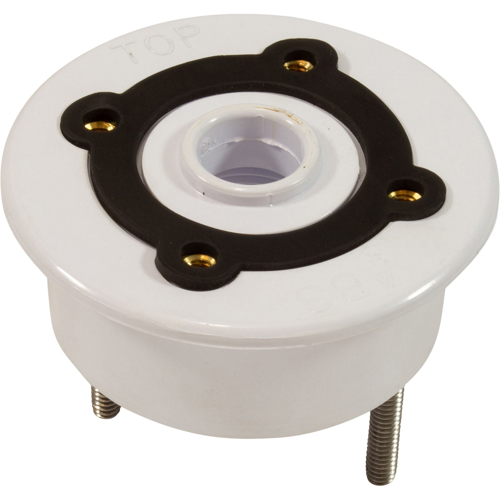 Hub Mntg 3/4" Asy 619549