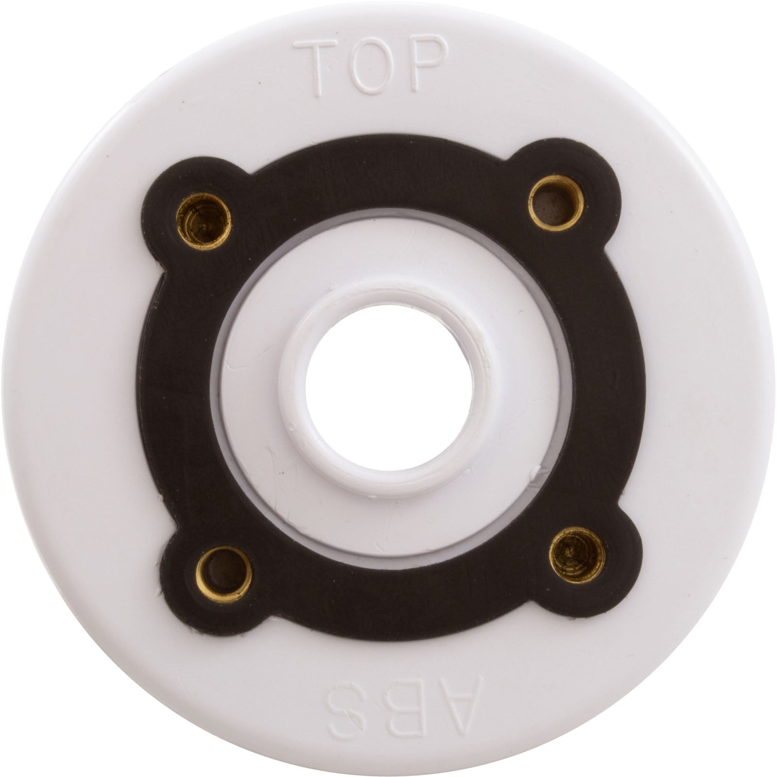 Hub Mntg 1" Asy 619550
