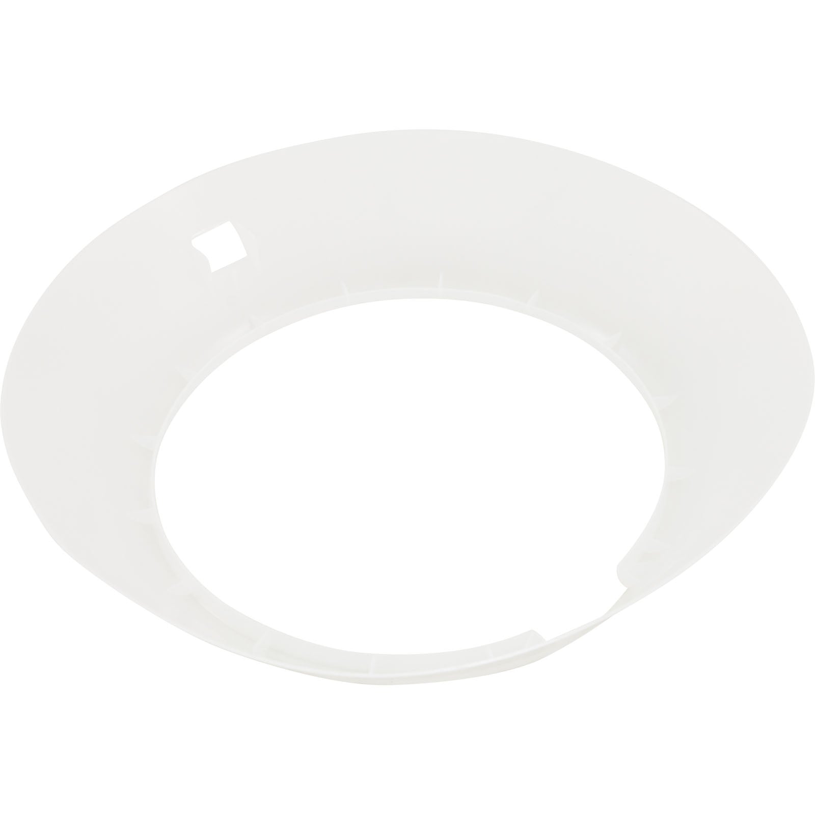 Hsg Spacer Rplcmnt 619617Z