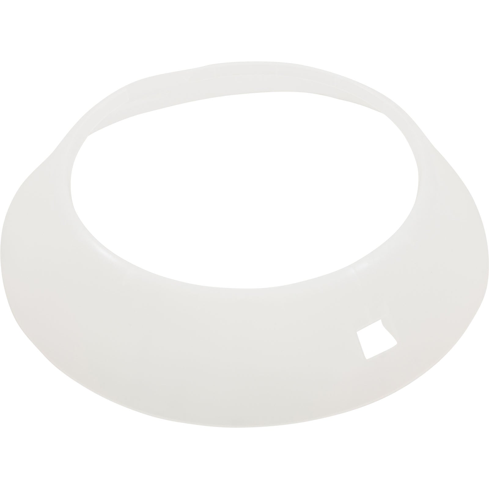 Hsg Spacer Rplcmnt 619617Z
