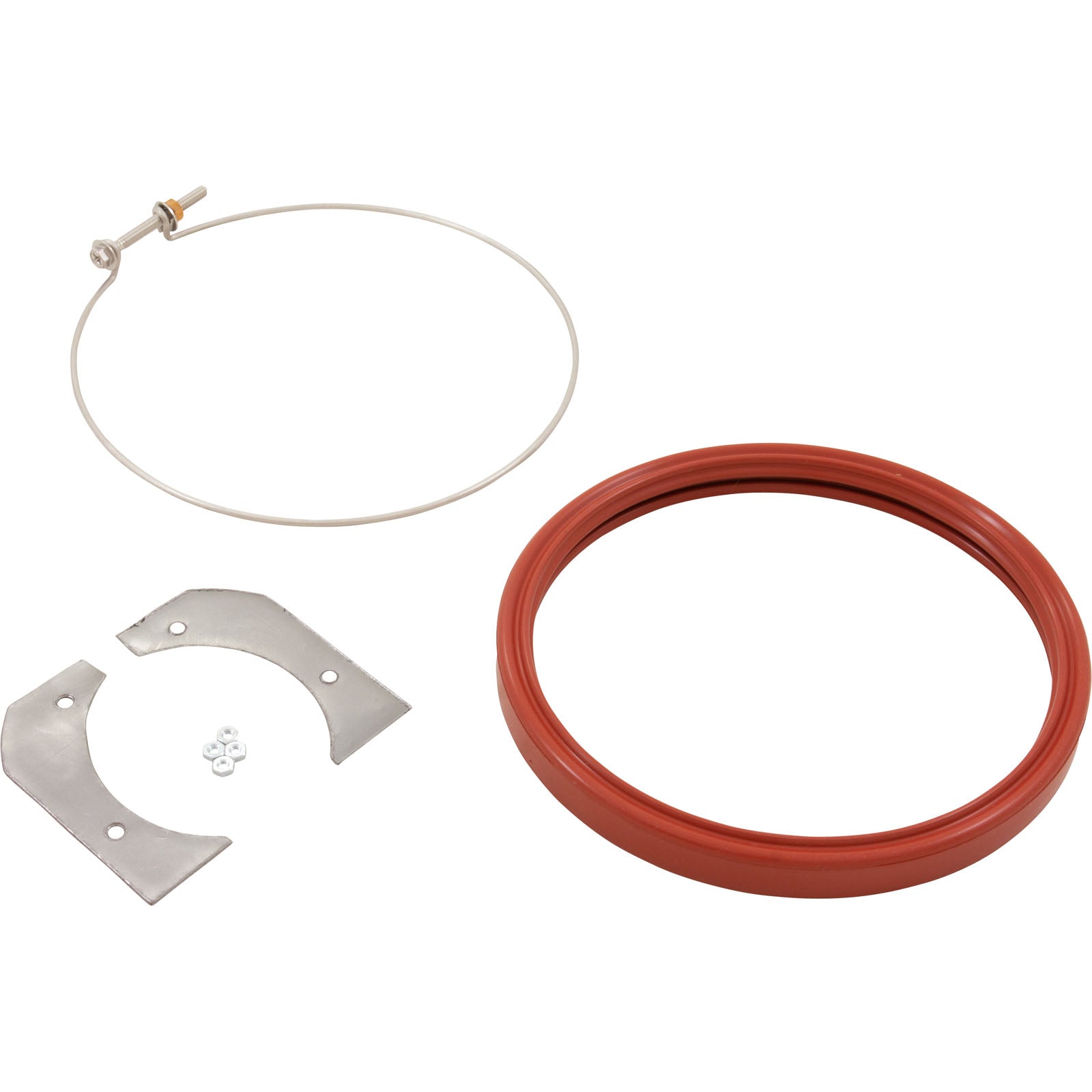 Pentair IntelliBrite 5G Pool Light Engine Kit PCBA 619818Z