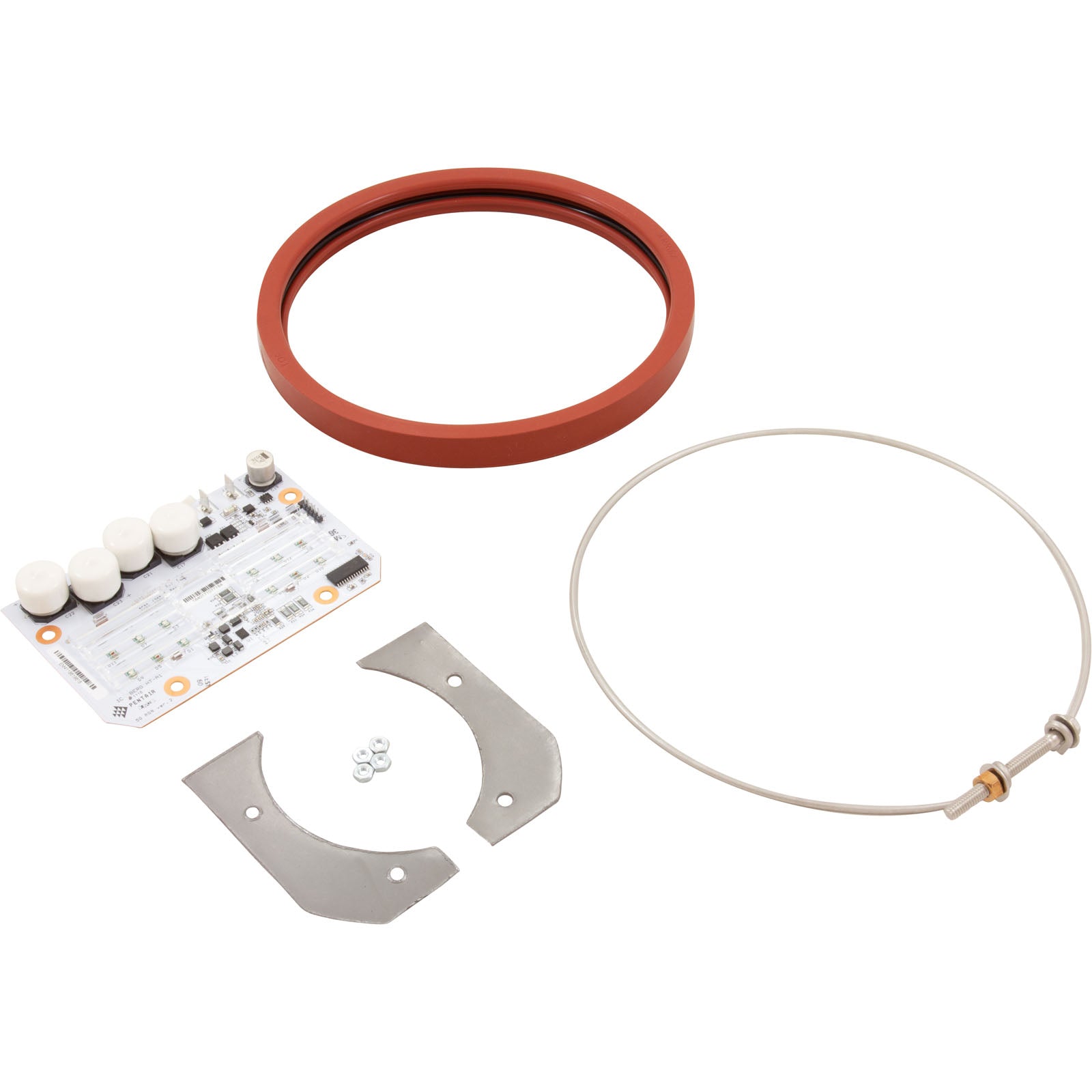 Pentair IntelliBrite 5G Pool Light Engine Kit PCBA 619818Z