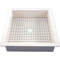 Basket, Skim Filter, OEM JWB 6636000