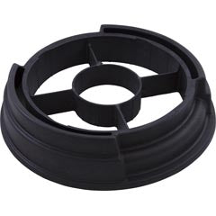 Tank Stand, Waterway Smart Clean/UltraClean 672-5301