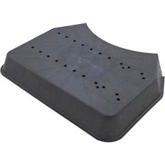 Modular Pump Base, Waterway Clearwater/Carefree 672-7201