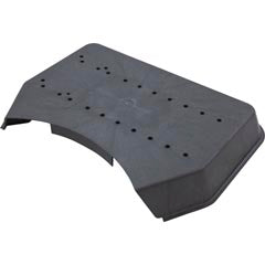 Modular Pump Base, Waterway Clearwater/Carefree 672-7201