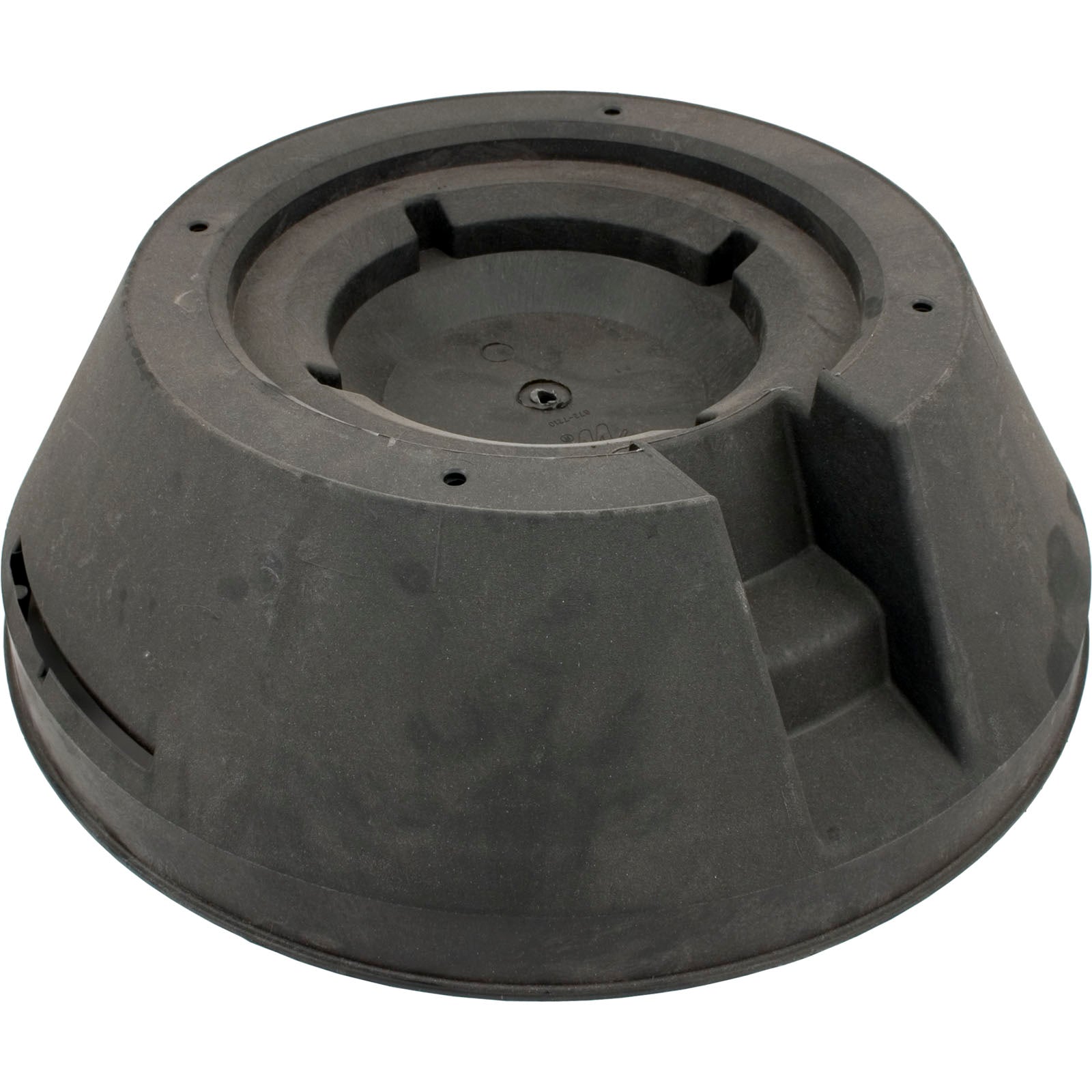 Modular Tank Base, Waterway Clearwater/Carefree/ 672-7211