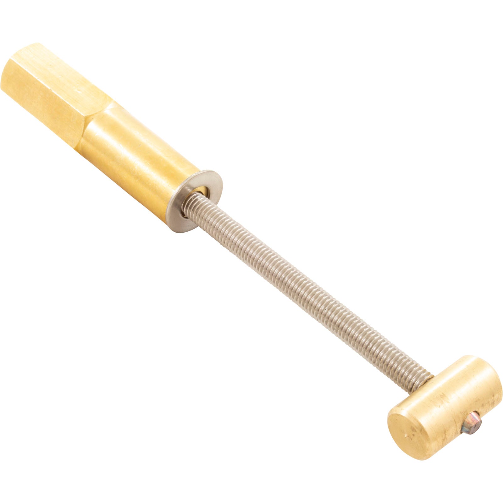 Jacuzzi 76325 Clamp Bolt