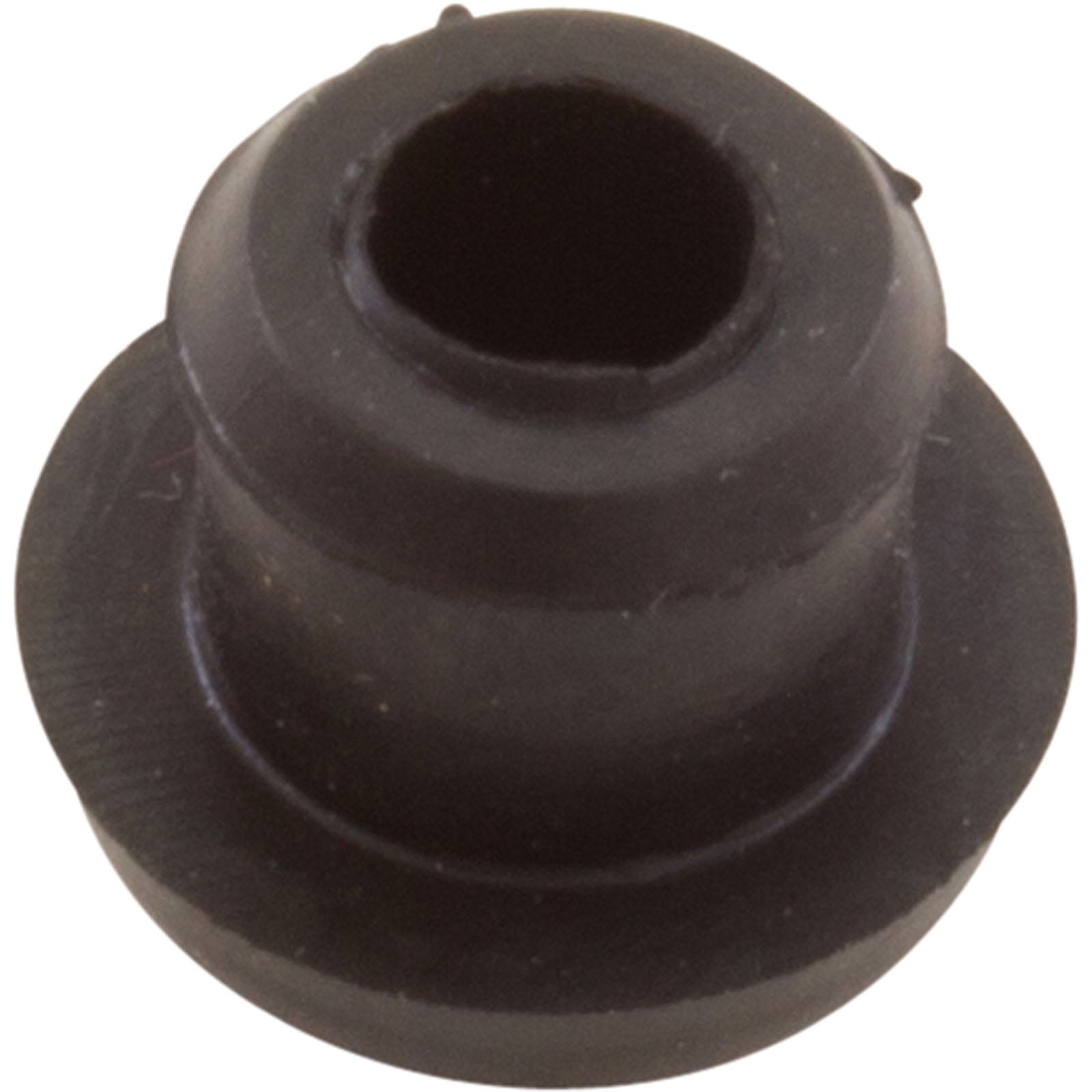 Jacuzzi 44774 Grommet DEQ80/CQ420
