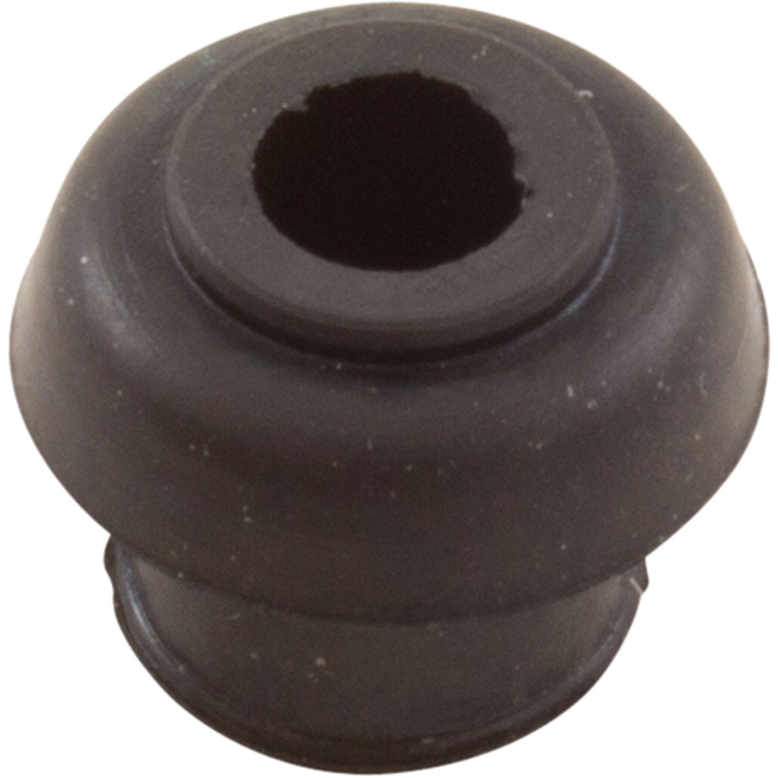 Jacuzzi 44774 Grommet DEQ80/CQ420
