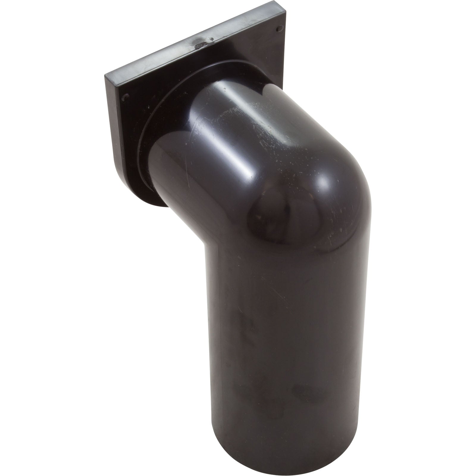 Jacuzzi 76319 Return Manifold For DEQ80/CQ420 Filter