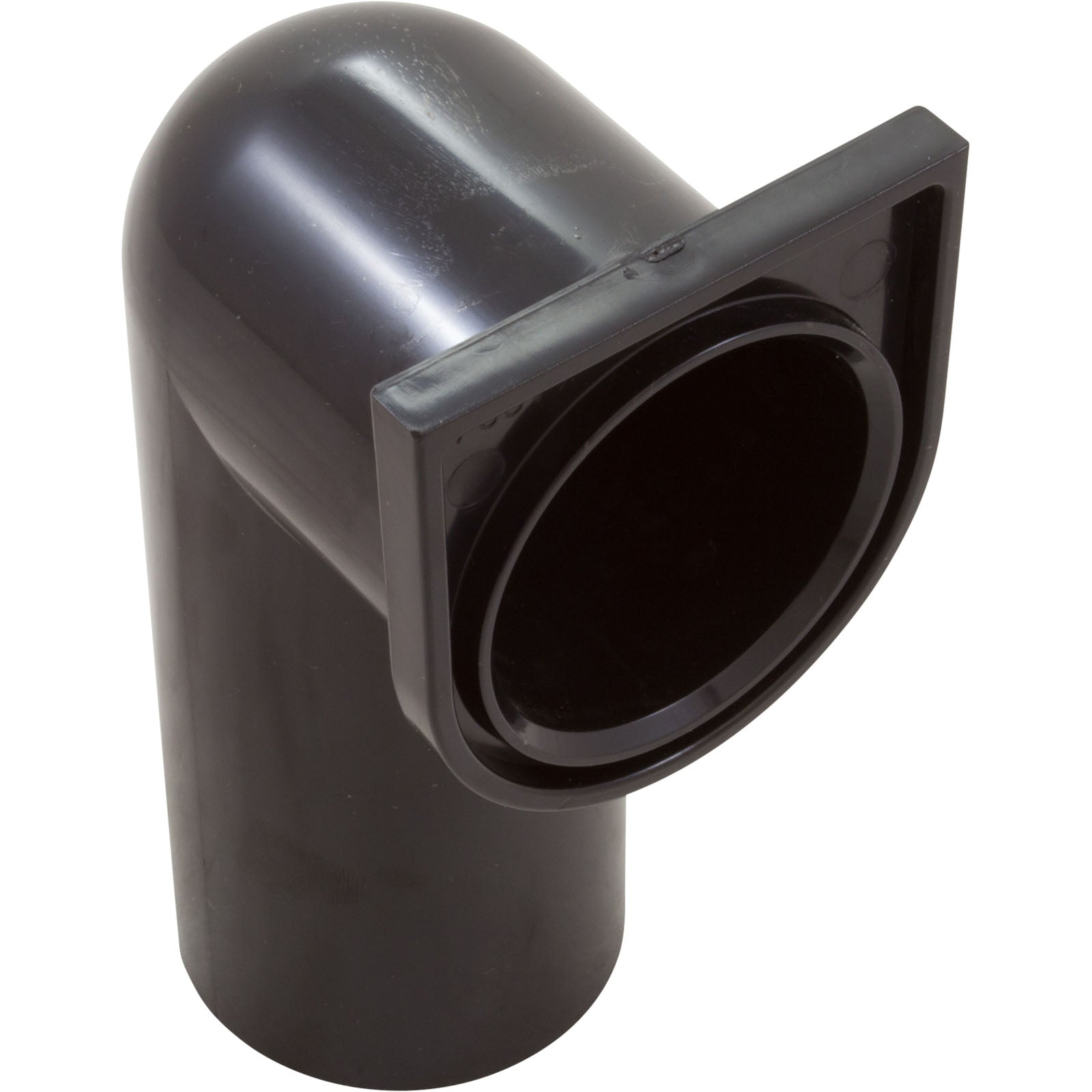 Jacuzzi 76319 Return Manifold For DEQ80/CQ420 Filter