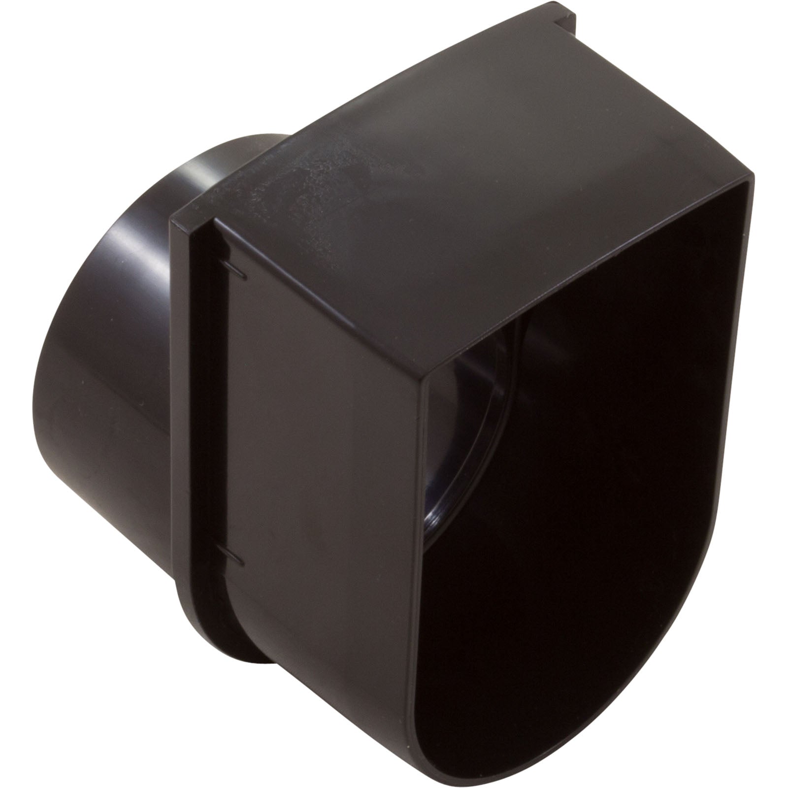 Jacuzzi 1114020 Tube Adapter,