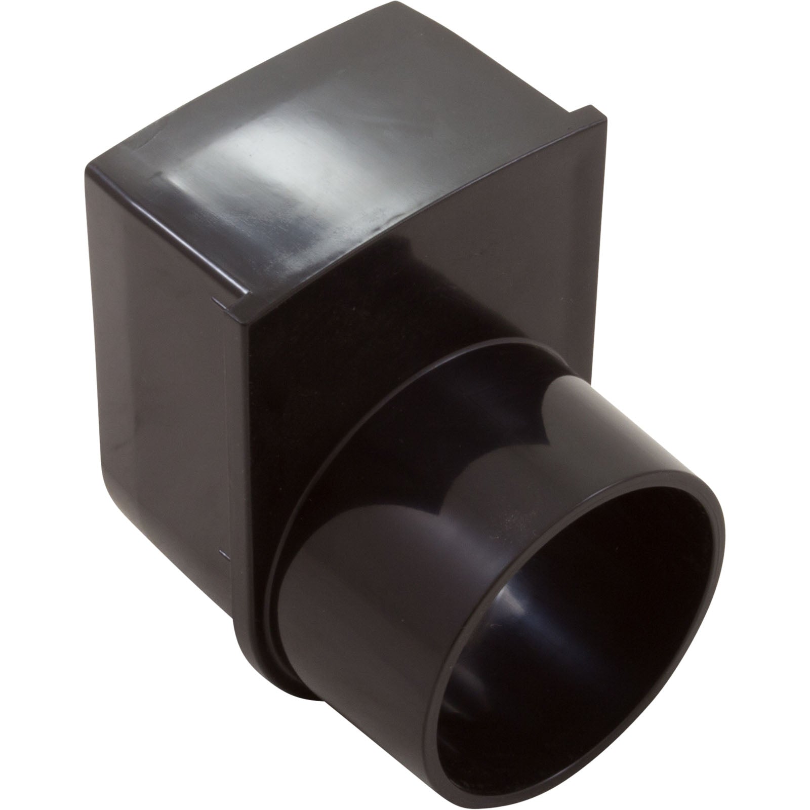 Jacuzzi 1114020 Tube Adapter,