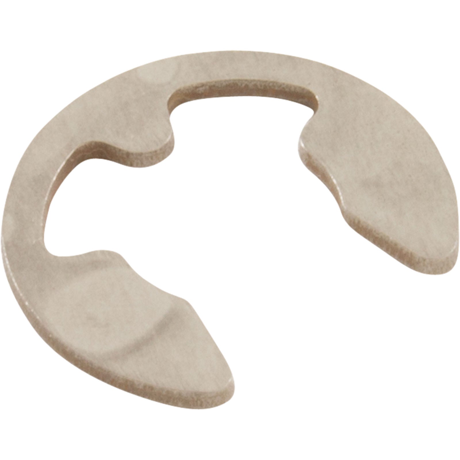 Jacuzzi 76350 Clip For Pivot Pin