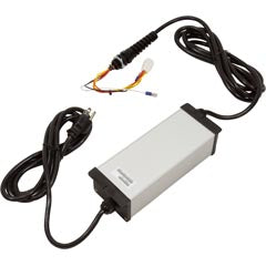 Ballast, Delta UV, Multi Volt, E/ES/EP 20 & 40 70-10420